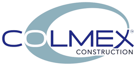 Colmex Construction